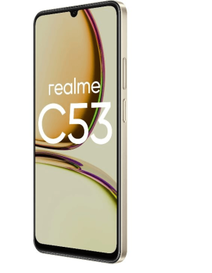 Купить  Realme C53 6-128 ГБ,чемпионское золото-4.png